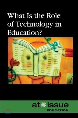 What Is the Role of Technology in Education?