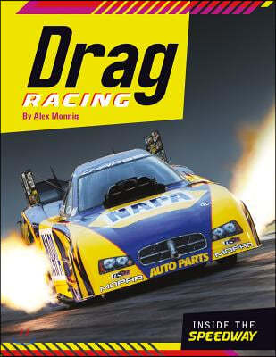 Drag Racing