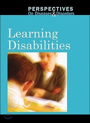 Learning Disabilities