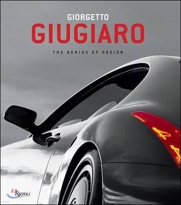 Giorgetto Giugiaro