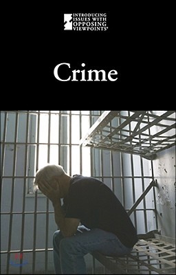 Crime