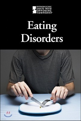 Eating Disorders