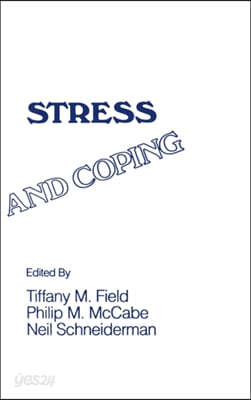 Stress and Coping