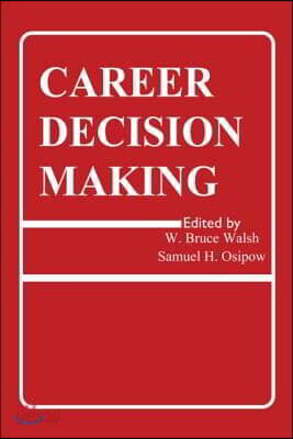 Career Decision Making