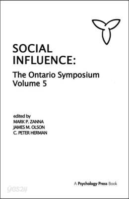 Social Influence
