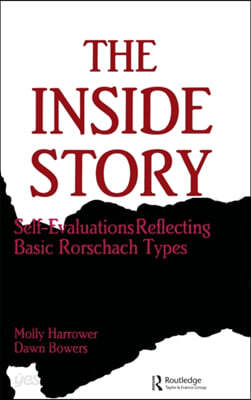 Inside Story