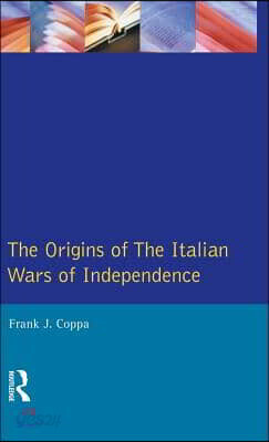Origins of the Italian Wars of Independence