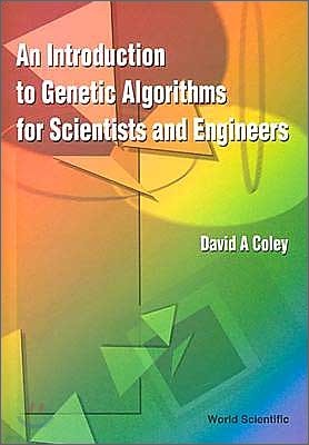 An Introduction to Genetic Algorithms for Scientists and Engineers