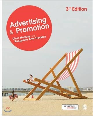 Advertising and Promotion