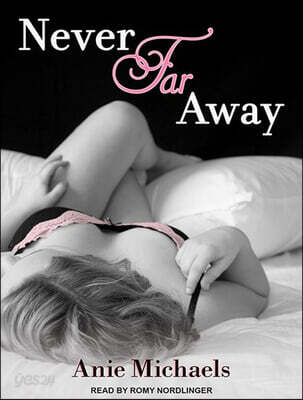 Never Far Away