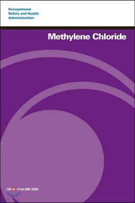 Methylene Chloride