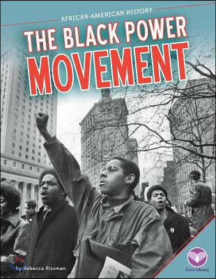 Black Power Movement