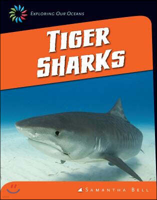 Cherry Lake Pub Tiger Sharks