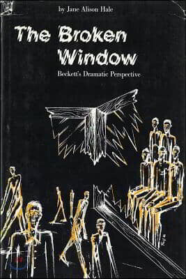The Broken Window