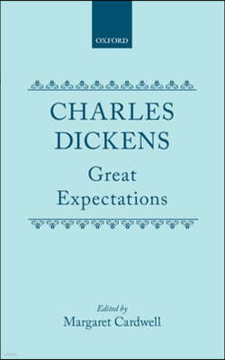 Great Expectations