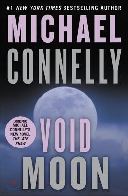 Void Moon