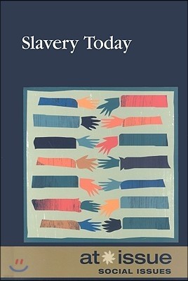 Slavery Today