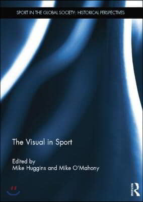 Visual in Sport