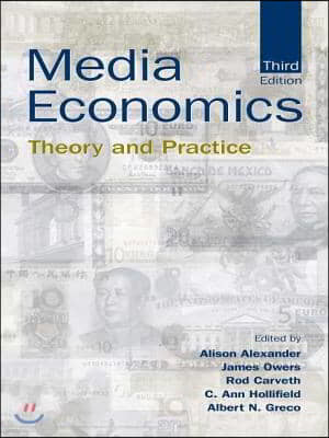 Media Economics