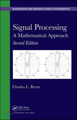 Signal Processing