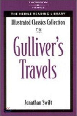 Gulliver's Travels