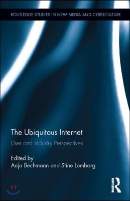 Ubiquitous Internet