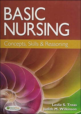 Basic Nursing + Pocket Nursing Skills + Procedure Checklists, 2nd Ed. + Fundamentals of Nursing Skills Videos, 2nd Ed.