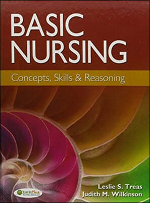 Basic Nursing + Pocket Nursing Skills + Procedure Checklists, 2nd Ed. + Fundamentals of Nursing Skills Videos, Unlimited Streaming 2nd Ed.