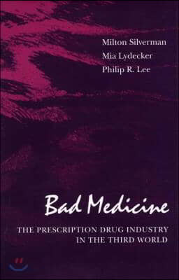 Bad Medicine