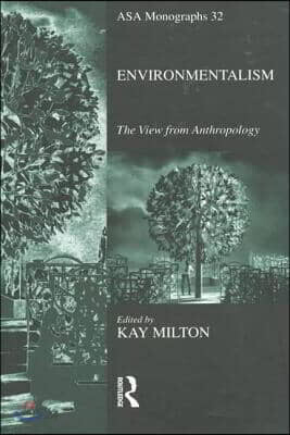 Environmentalism