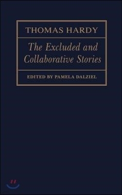 The Excluded and Collaborative Stories