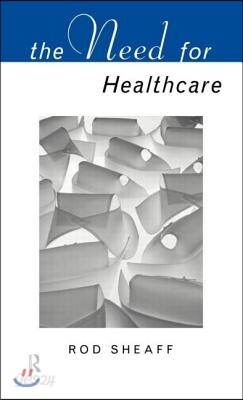 Need For Health Care