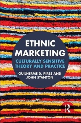 Ethnic Marketing