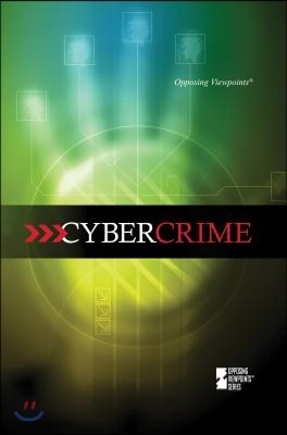 Cyber Crime