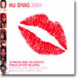 Nu Divas 2004