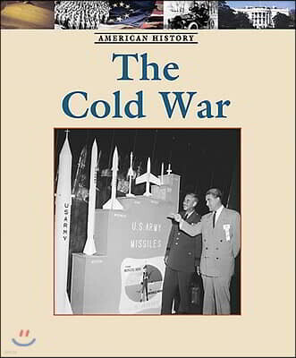 The Cold War