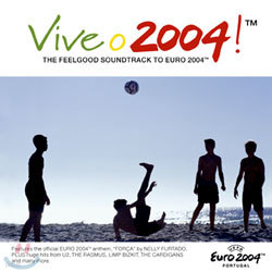 Vive o 2004!