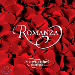 Romanza