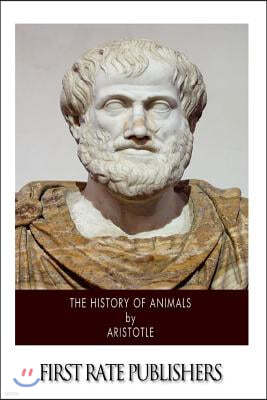 The History of Animals