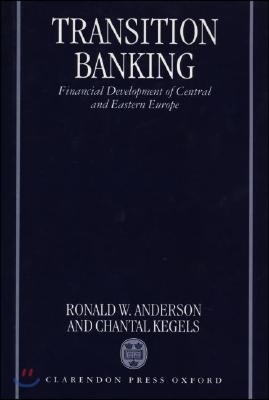 Transition Banking