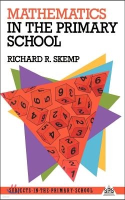 Mathematics in the Primary School