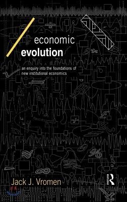 Economic Evolution