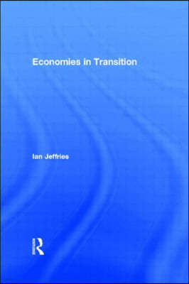 A Guide to the Economies in Transition