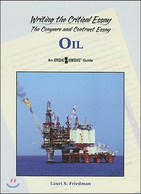 Oil