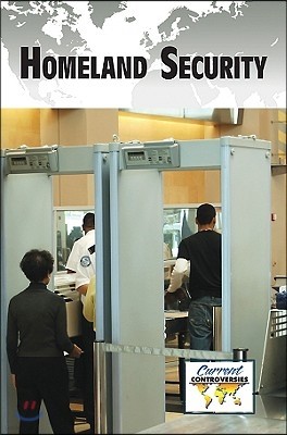 Homeland Security