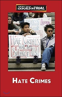 Hate Crimes