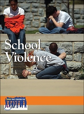 School Violence