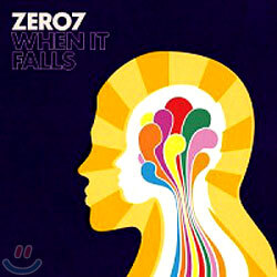 Zero 7 - When It Falls