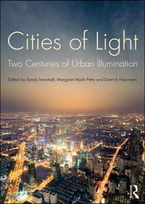 Cities of Light