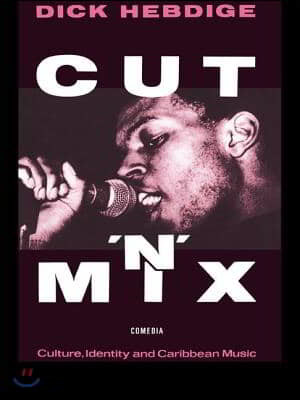 Cut `n' Mix